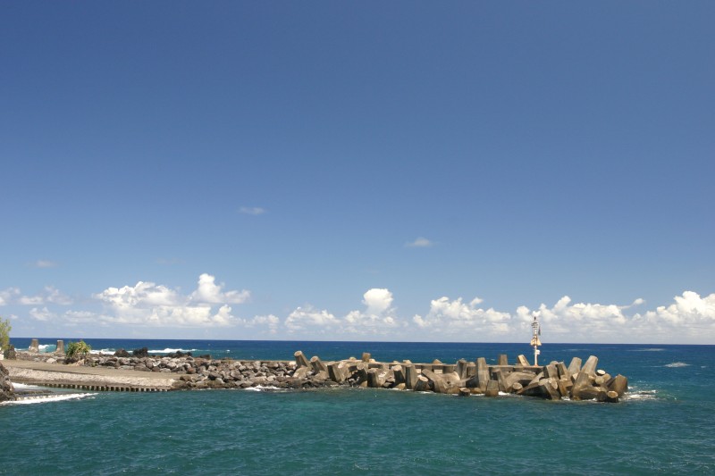 20040924-123205.jpg
