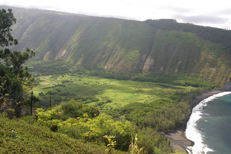 20040924-142323.jpg