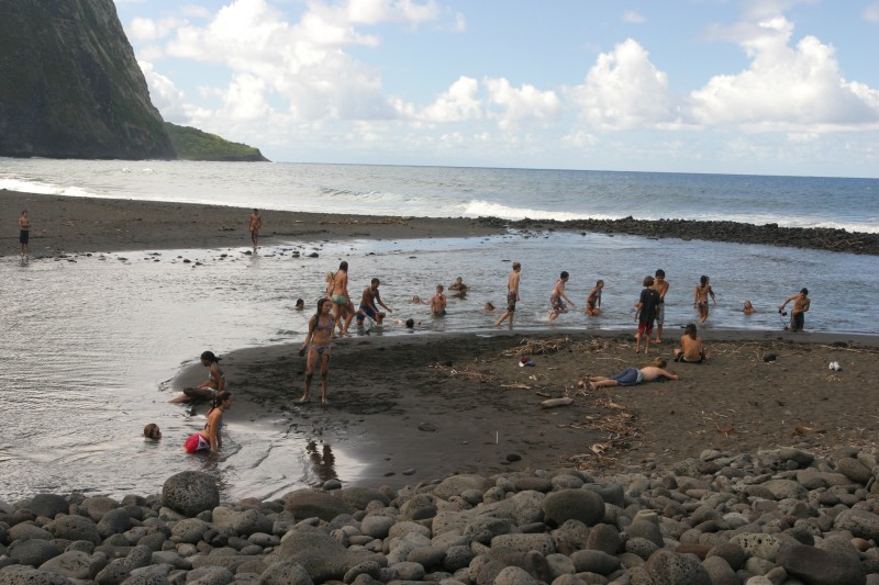 20040924-144838.jpg