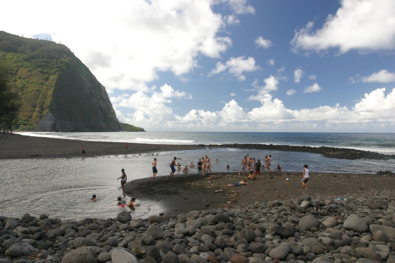 20040924-144849.jpg