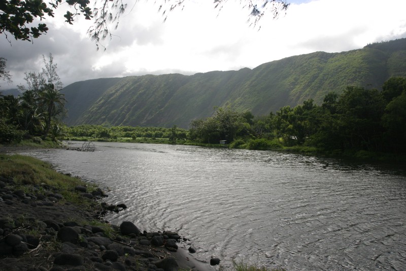 20040924-145824.jpg