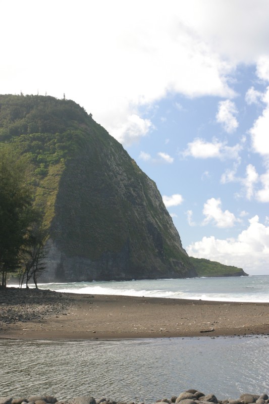 20040924-150113.jpg