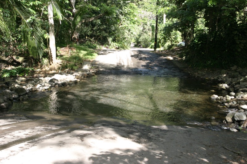 20040924-151412.jpg