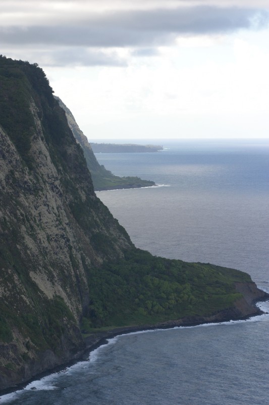 20040924-160905.jpg