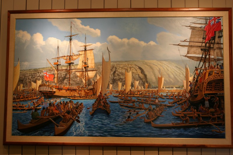 20040924-171714.jpg