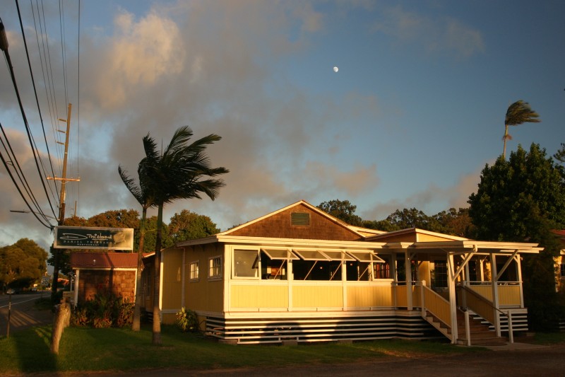 20040924-180541.jpg