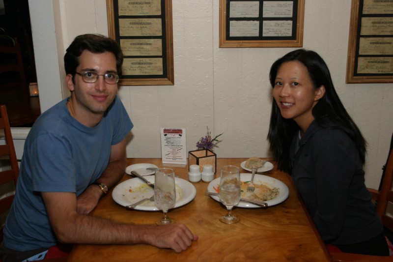 20040924-195553.jpg