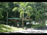 20040924-101906.jpg