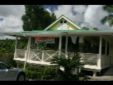 20040924-102436.jpg