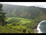 20040924-142323.jpg