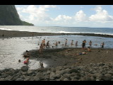 20040924-144838.jpg