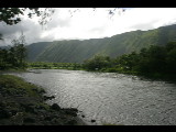20040924-145824.jpg