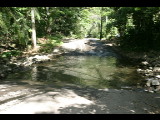20040924-151412.jpg