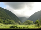 20040924-151846.jpg