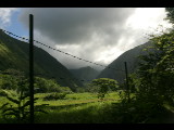 20040924-151857.jpg