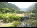 20040924-153635.jpg