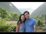 20040924-153831.jpg