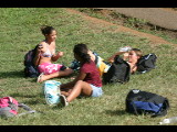 20040924-160128.jpg
