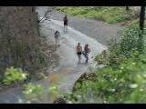 20040924-160658.jpg