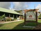 20040924-173148.jpg