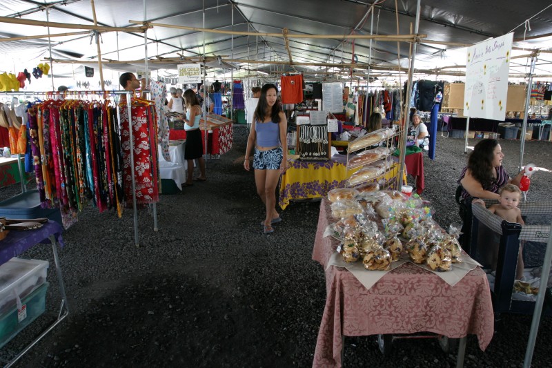 20040925-092353.jpg