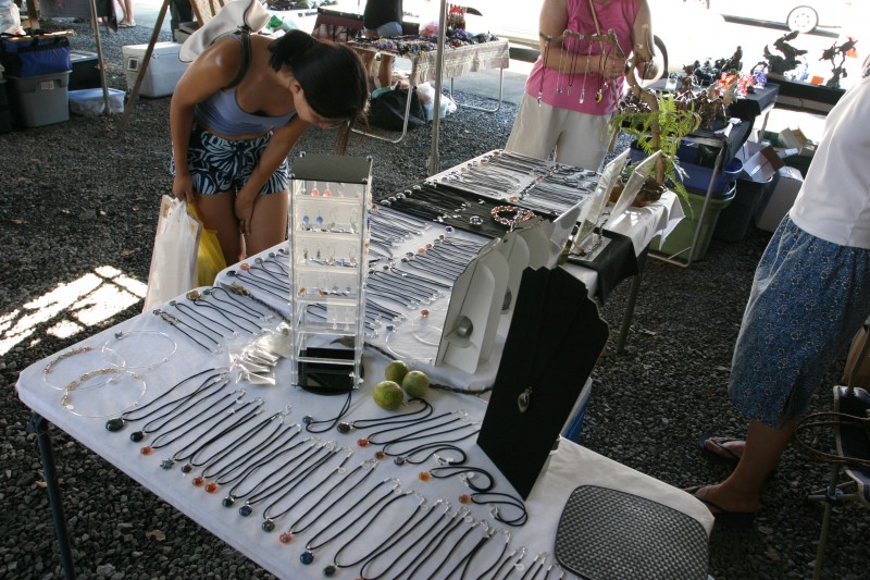 20040925-102405.jpg