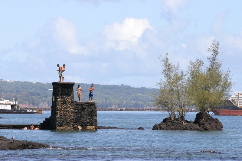 20040925-103745.jpg