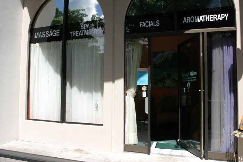 20040925-104640.jpg