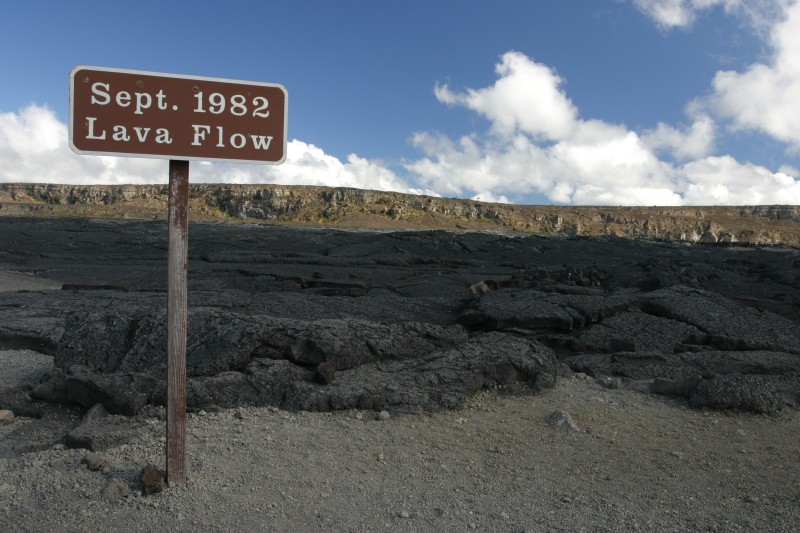 20040925-144925.jpg
