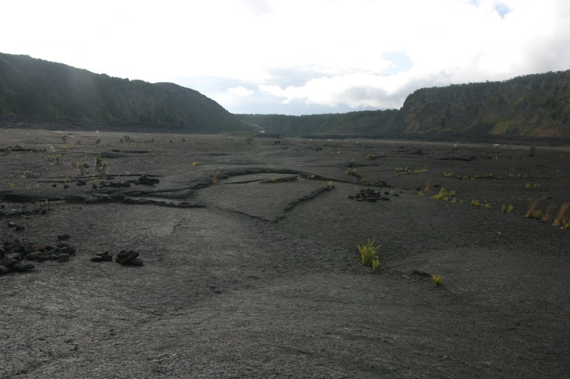 20040925-162025.jpg