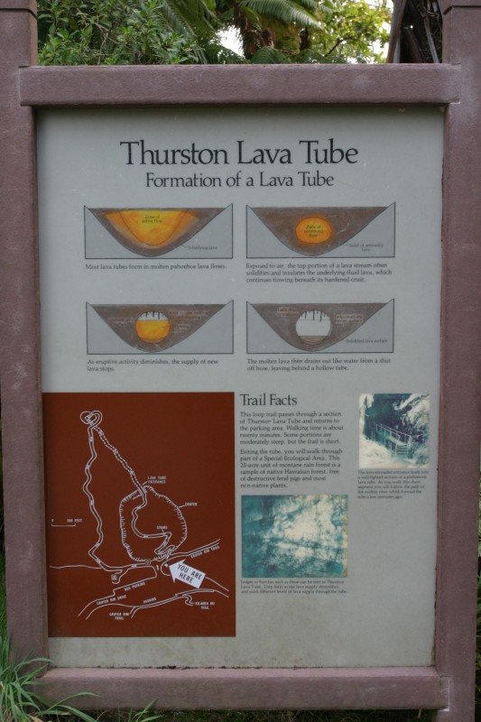 20040925-165944.jpg