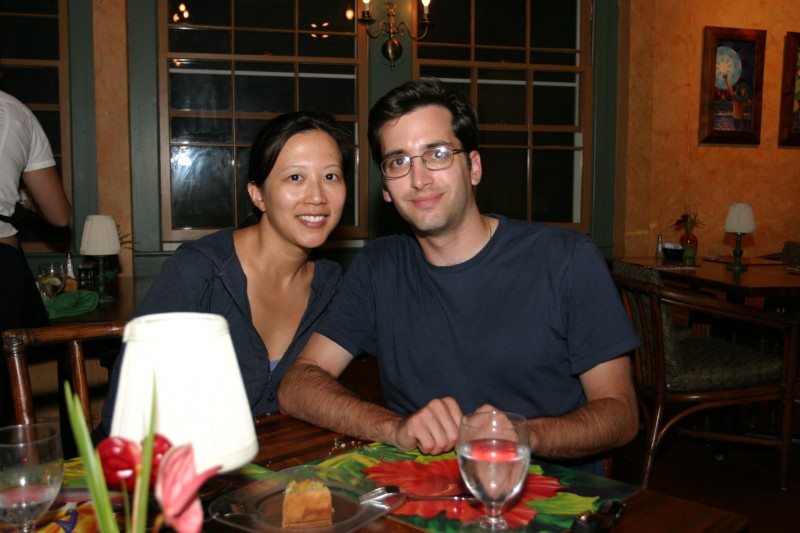 20040925-214253.jpg