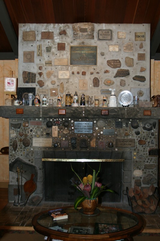 20040925-221854.jpg