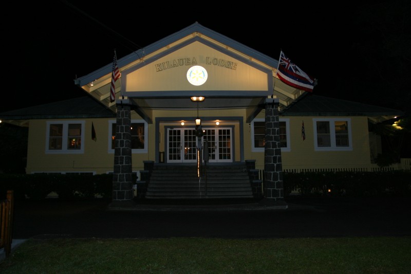 20040925-222038.jpg