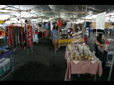 20040925-092353.jpg