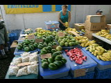 20040925-093643.jpg