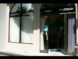 20040925-104640.jpg