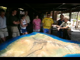 20040925-133623.jpg