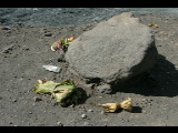 20040925-143451.jpg