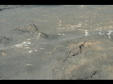 20040925-150243.jpg