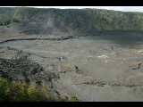 20040925-150257.jpg