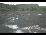 20040925-160836.jpg