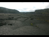 20040925-162025.jpg