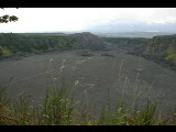 20040925-172949.jpg