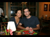 20040925-214253.jpg