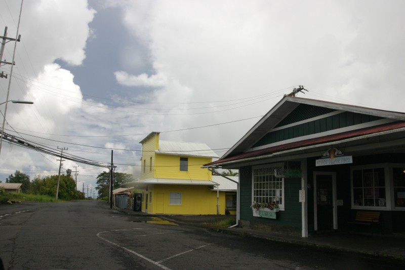 20040926-113731.jpg