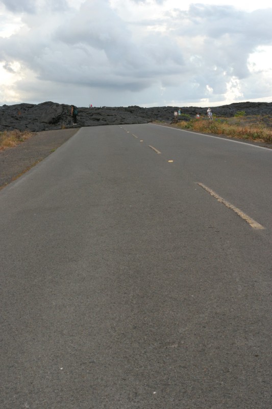 20040926-172440.jpg