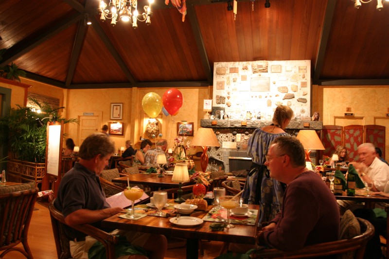 20040926-200220.jpg