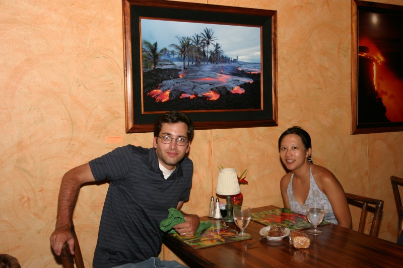 20040926-205703.jpg