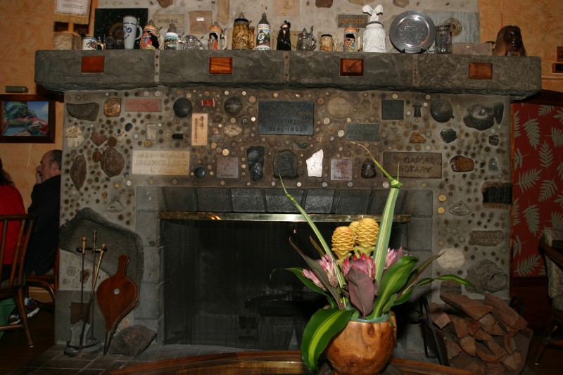 20040926-212423.jpg